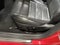 2018 Kia Stinger GT2