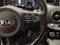2018 Kia Stinger GT2
