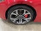 2018 Kia Stinger GT2