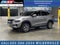 2021 Kia Seltos SX