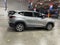 2021 Kia Seltos SX