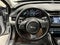 2016 Jaguar XF 35t Premium