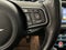 2016 Jaguar XF 35t Premium