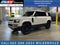 2025 Land Rover Defender 110 S