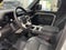 2025 Land Rover Defender 110 S