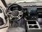 2025 Land Rover Defender 110 S