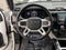 2025 Land Rover Defender 110 S