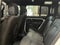 2025 Land Rover Defender 110 S
