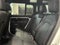 2025 Land Rover Defender 110 S