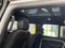 2025 Land Rover Defender 110 S