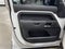 2025 Land Rover Defender 110 S