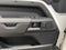 2025 Land Rover Defender 110 S