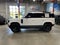 2025 Land Rover Defender 110 S