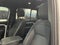 2025 Land Rover Defender 110 S