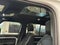 2025 Land Rover Defender 110 S