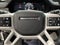 2025 Land Rover Defender 110 S