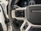 2025 Land Rover Defender 110 S