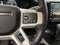 2025 Land Rover Defender 110 S