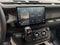 2025 Land Rover Defender 110 S