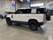 2025 Land Rover Defender 110 S