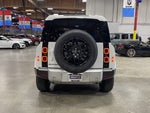 2025 Land Rover Defender 110 S