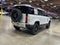 2025 Land Rover Defender 110 S