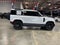 2025 Land Rover Defender 110 S