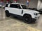 2025 Land Rover Defender 110 S