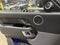 2021 Land Rover Range Rover Westminster