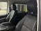 2023 Mercedes-Benz Metris Passenger