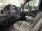 2024 Mercedes-Benz Sprinter 2500 Passenger 170 WB
