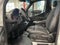 2024 Mercedes-Benz Sprinter 2500 Passenger 170 WB