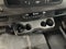 2024 Mercedes-Benz Sprinter 2500 Passenger 170 WB