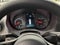 2024 Mercedes-Benz Sprinter 2500 Passenger 170 WB