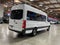 2024 Mercedes-Benz Sprinter 2500 Passenger 170 WB