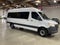 2024 Mercedes-Benz Sprinter 2500 Passenger 170 WB
