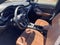 2025 Audi Q3 Premium Plus