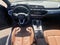 2025 Audi Q3 Premium Plus