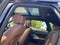 2025 Audi Q3 Premium Plus
