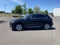 2025 Audi Q3 Premium Plus