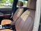 2025 Audi Q3 Premium Plus