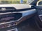 2025 Audi Q3 Premium Plus