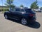 2025 Audi Q3 Premium Plus
