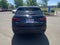 2025 Audi Q3 Premium Plus