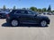 2025 Audi Q3 Premium Plus