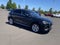 2025 Audi Q3 Premium Plus