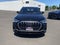 2025 Audi Q3 Premium Plus