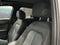 2025 Audi Q3 Premium