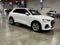 2025 Audi Q3 Premium
