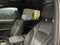 2021 Audi Q7 55 Premium Plus
